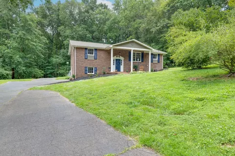 112 Lee Rd, Dickson, TN 37055 photo 38