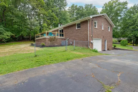 112 Lee Rd, Dickson, TN 37055 photo 36