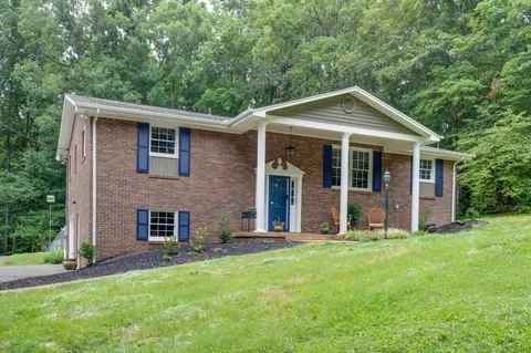 112 Lee Rd, Dickson, TN 37055 photo 39