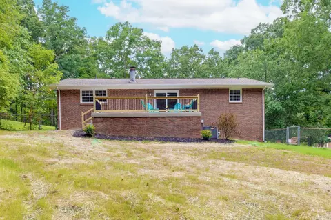 112 Lee Rd, Dickson, TN 37055 photo 35