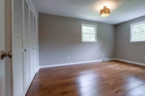 112 Lee Rd, Dickson, TN 37055 photo 21