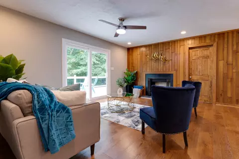 112 Lee Rd, Dickson, TN 37055 photo 5