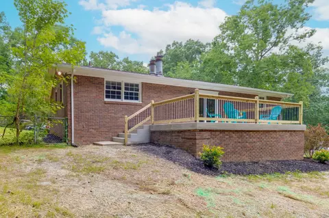 112 Lee Rd, Dickson, TN 37055 photo 37