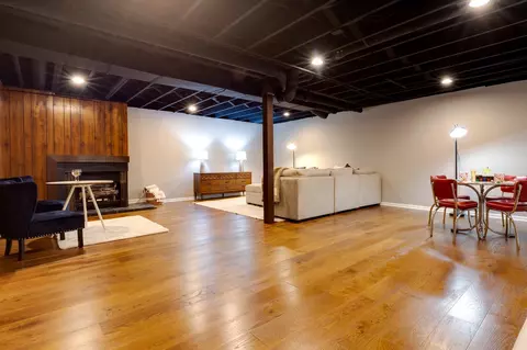 112 Lee Rd, Dickson, TN 37055 photo 32