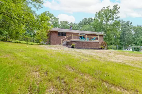112 Lee Rd, Dickson, TN 37055 photo 34