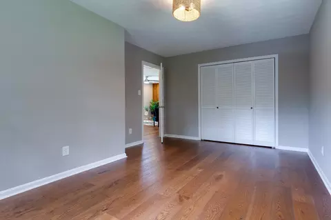 112 Lee Rd, Dickson, TN 37055 photo 20