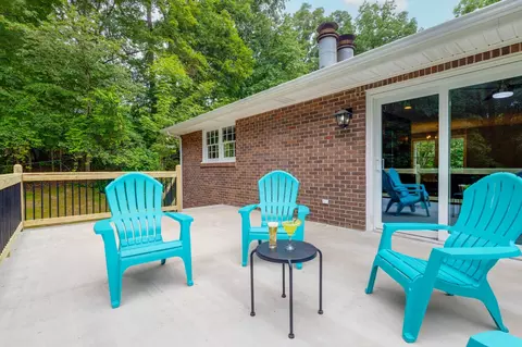 112 Lee Rd, Dickson, TN 37055 photo 6
