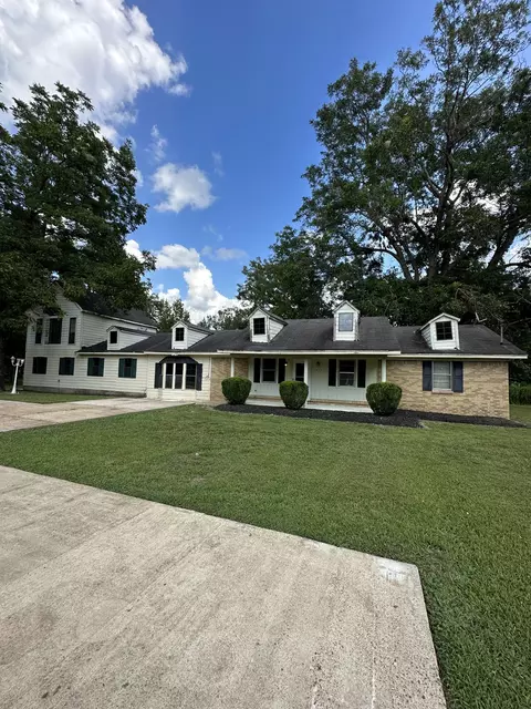 1925 Bell Grove Rd, Oakland, TN 38060