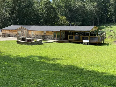 4943 Hunter Rd, Ashland City, TN 37015