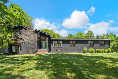 5008 Jackson Ln, Brentwood, TN 37027