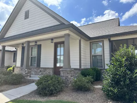 145 Camden Way UNIT 8, Dalton, GA 30721