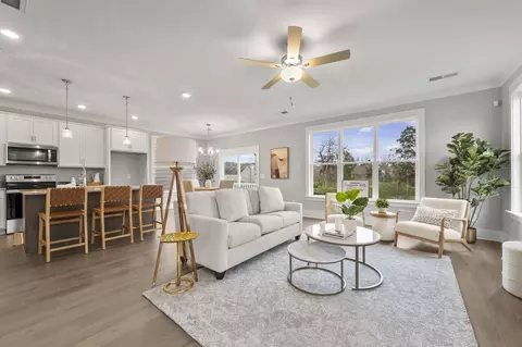 7544 Maggie Dr, Antioch, TN 37013