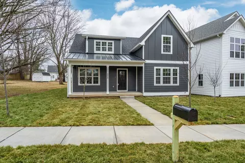 99 Evelyn Dr # A, Nashville, TN 37210