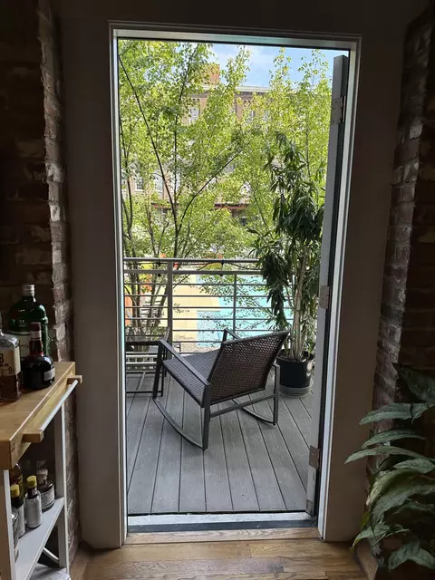 1350 Rosa L Parks Blvd #368, Nashville, TN 37208