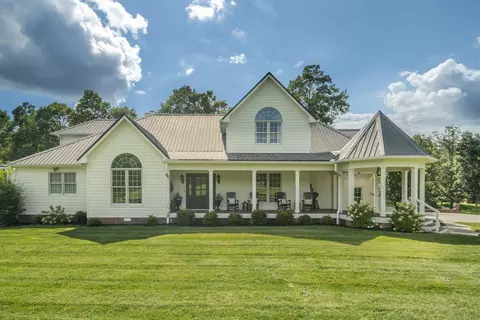 5807 Bending Chestnut Rd, Franklin, TN 37064