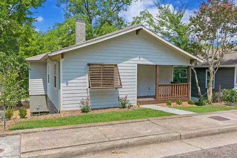 1811 E 04th St, Chattanooga, TN 37404