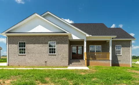 1238 Duck Pond, Sparta, TN 38583