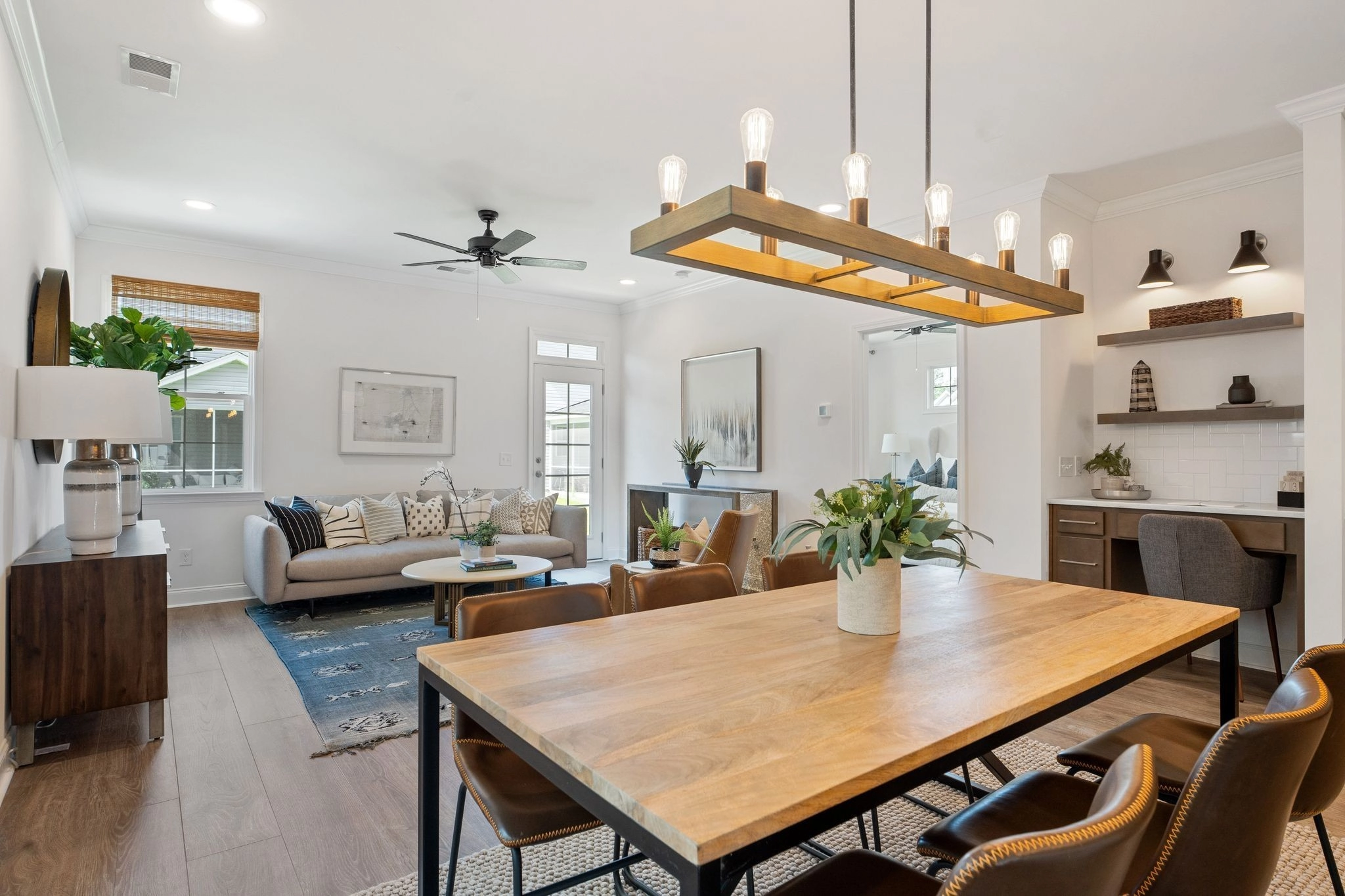 45 Portico Pl  