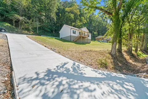 388 Turkey Creek Hwy, Carthage, TN 37030