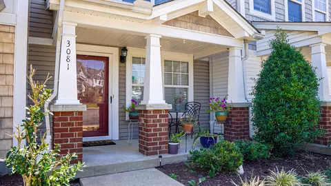 3081 Harpeth Springs Dr, Nashville, TN 37221