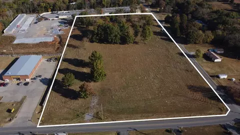 5276 Leanna Rd, Murfreesboro, TN 37129