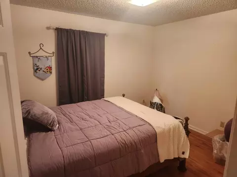 2281 Powell School Rd, Goodspring, TN 38460 photo 10