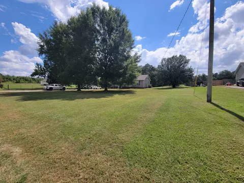 2281 Powell School Rd, Goodspring, TN 38460 photo 15