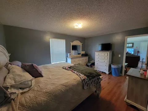 2281 Powell School Rd, Goodspring, TN 38460 photo 6