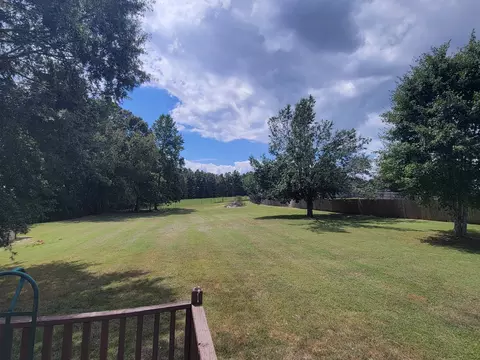2281 Powell School Rd, Goodspring, TN 38460 photo 16