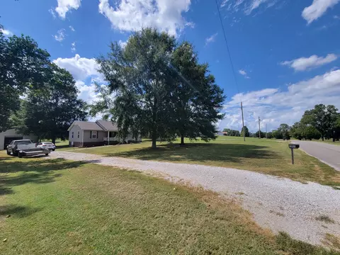 2281 Powell School Rd, Goodspring, TN 38460 photo 17