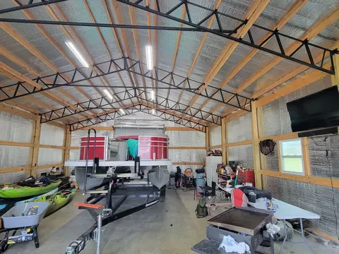 2281 Powell School Rd, Goodspring, TN 38460 photo 2