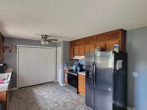 2281 Powell School Rd, Goodspring, TN 38460 photo 5