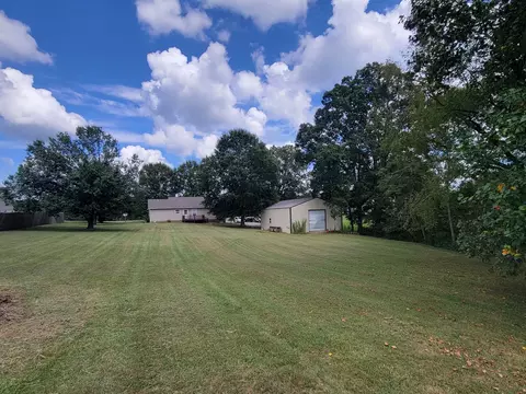 2281 Powell School Rd, Goodspring, TN 38460 photo 18