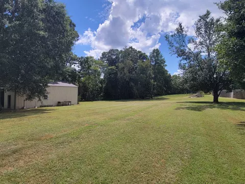 2281 Powell School Rd, Goodspring, TN 38460 photo 19