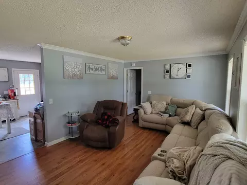 2281 Powell School Rd, Goodspring, TN 38460 photo 3