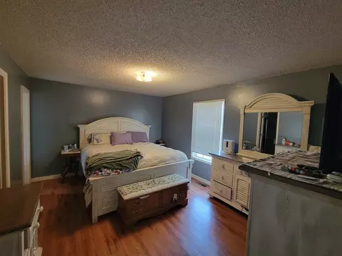 2281 Powell School Rd, Goodspring, TN 38460 photo 7