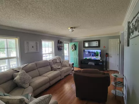 2281 Powell School Rd, Goodspring, TN 38460 photo 4