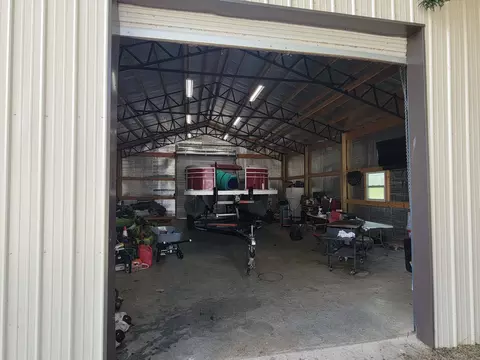 2281 Powell School Rd, Goodspring, TN 38460 photo 13