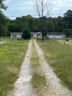 3277 Highway 431, Spring Hill, TN 37174