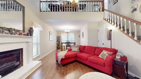 628 Weatherbeaten Pl, Hermitage, TN 37076