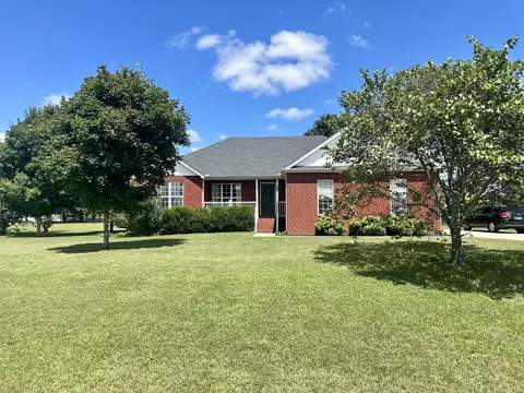 131 Arizona Dr, Lascassas, TN 37085