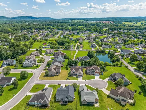 8576 Stack Rock Ln, Ooltewah, TN 37363 photo 10