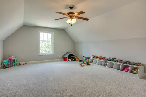 8576 Stack Rock Ln, Ooltewah, TN 37363 photo 35