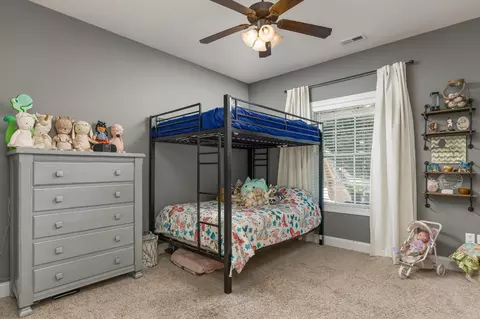 8576 Stack Rock Ln, Ooltewah, TN 37363 photo 32