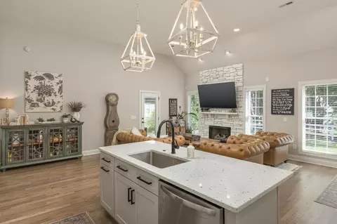 8576 Stack Rock Ln, Ooltewah, TN 37363 photo 23