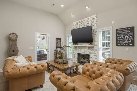 8576 Stack Rock Ln, Ooltewah, TN 37363 photo 22