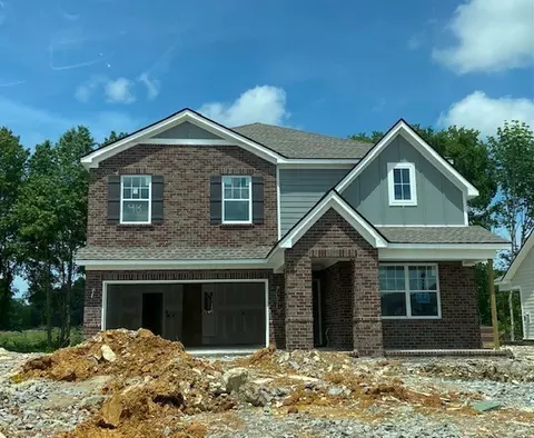 158 Ravens Crest Ave, Mount Juliet, TN 37122