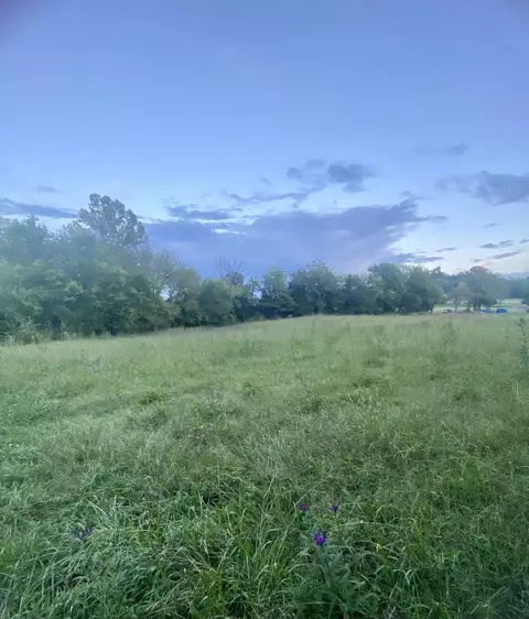 0 Hawthorne Hill Rd, Shelbyville, TN 37160