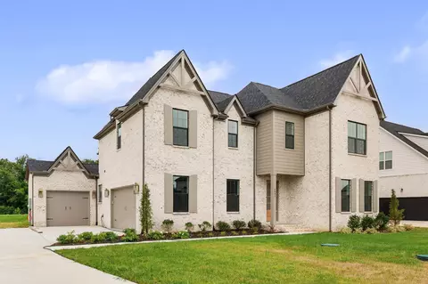 6845 Springwater St, Smyrna, TN 37167