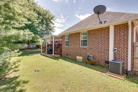 102 Mathis Ct, Murfreesboro, TN 37129 photo 30